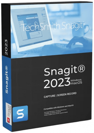 TechSmith SnagIt 2023.2.0.30713 (x64) Multilingual Th_3dmV06l3oq3TV5aPz6CnhYgW4HjLPDJ2