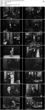 The Innocence of Ruth 1916 1080p BluRay x264-OFT
