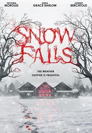 Snow Falls 2023 1080p WebRip X264-Will1869