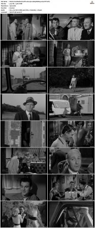 A Weekend with Lulu 1961 1080p BluRay x264-OFT