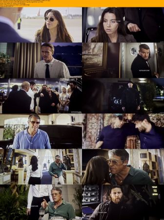 Operation Fortune Ruse de guerre 2023 1080p Cam X264 Will1869