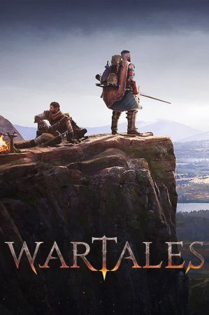 Wartales v1.21678 Early Access