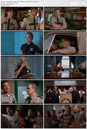 Super Troopers 2001 1080p BluRay 10Bit HEVC DTS 5.1-jmux