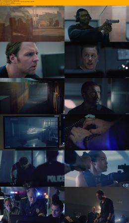 12 Rounds Trilogy 1080p BRRip x264 AC3 DiVERSiTY