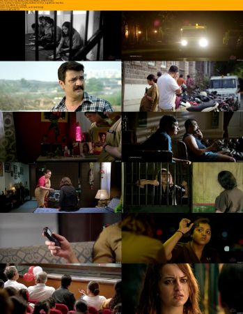 Bollywood 720p quality BluRay nHD Mega Pack x264 NhaNc3 Pack 1