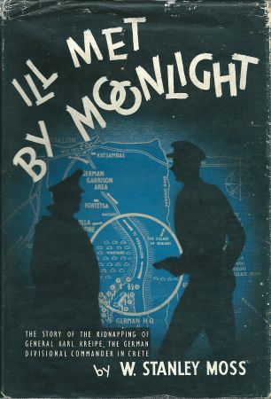 Ill Met by Moonlight 1957 1080p WEBRip x265-RARBG