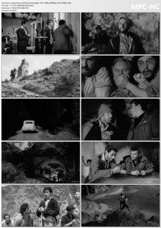 Ill Met by Moonlight 1957 1080p WEBRip x265-RARBG