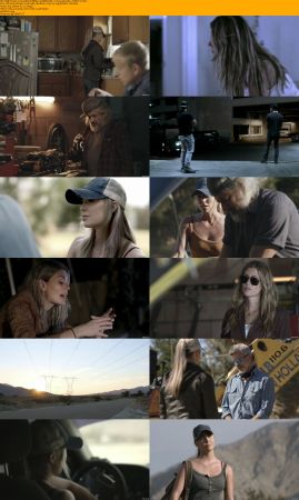 Night Train 2023 1080p WEBRip 1400MB DD5.1 x264-GalaxyRG