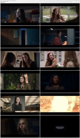 M3gan 2023 720p webrip hevc x265.Rmteam