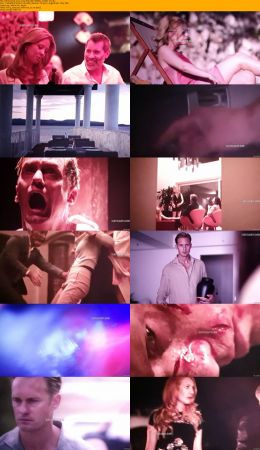 Infinity Pool 2023 720p HDCAM-C1NEM4