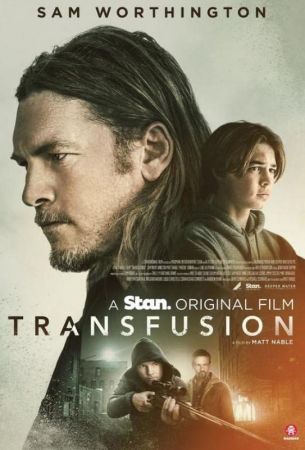 Transfusion 2023 1080p WEBRip x264 AC3 DiVERSiTY