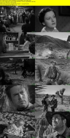 Three Godfathers 1936 WEBRip x264-ION10