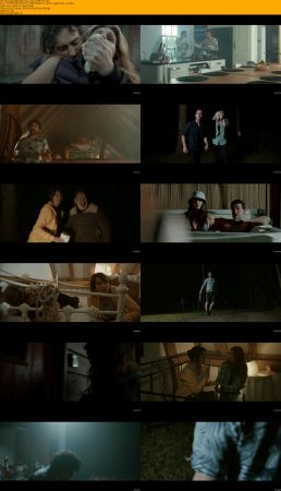 Mega Lightning 2023 720p WEB h264-PFa