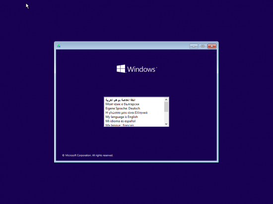 ويندوز 11 برو مع أوفيس 2021 |Windows 11 Enterprise 22H2 Build 22621.1105 (No TPM Requi | يناير 2023 Th_FHOO3Mavo1ukNIS0pinaqtpAbNMmp4Td