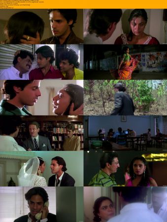 Bollywood 720p quality BluRay nHD Mega Pack x264 NhaNc3 Pack 1