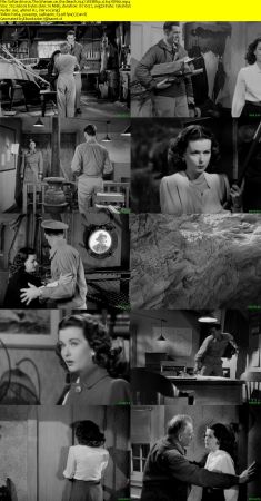 The Woman on the Beach 1947 WEBRip x264-ION10