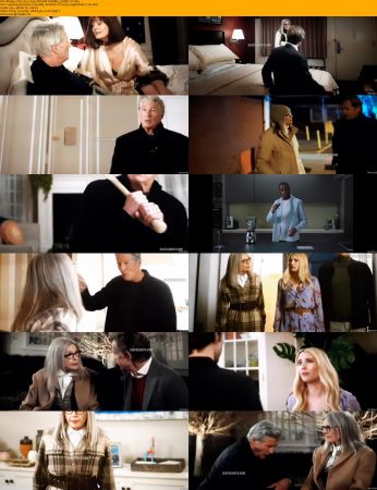 Maybe I Do 2023 720p HDCAM-C1NEM4