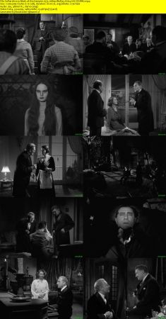 Mark of the Vampire 1935 1080p BluRay H264 AAC-RARBG