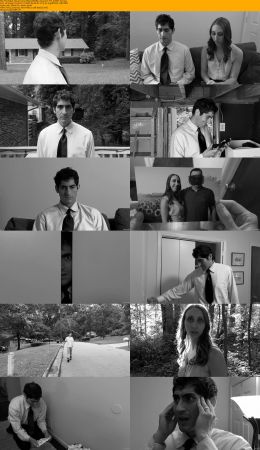 The Raker House 2023 1080p WEBRip x264 AAC-YTS