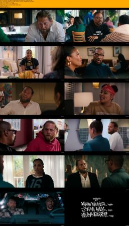 You People 2023 MULTi 1080p WEB H264-DEAL
