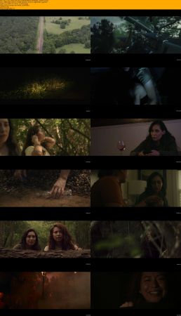 Those Who Call 2023 1080p H264 EAC3 AMZN WEB-DL-BobDobbs