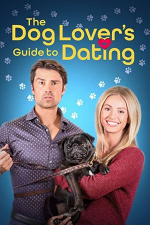 The Dog Lovers Guide To Dating 2023 720p WEBRip x264 AAC-YTS