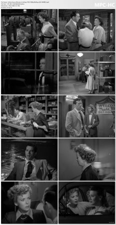 Woman In Hiding 1950 1080p BluRay x265-RARBG