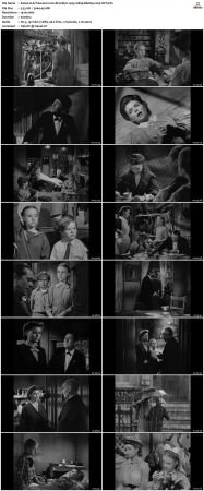 A Tree Grows in Brooklyn 1945 1080p BluRay x264-OFT