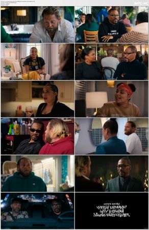 You People 2023 720p 10bit WEBRip 6CH x265 HEVC-PSA