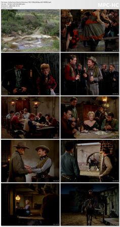Rancho Notorious 1952 1080p BluRay x265-RARBG