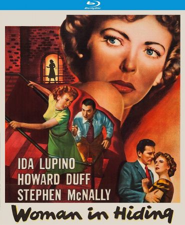 Woman In Hiding 1950 1080p BluRay x265-RARBG