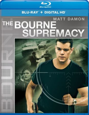 The Bourne Supremacy 2004 1080p BluRay 10Bit HEVC DTS-HD MA 5.1-jmux