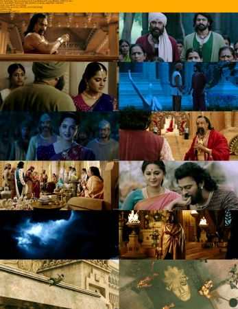 Bollywood 720p quality BluRay nHD Mega Pack x264 NhaNc3 Pack 1