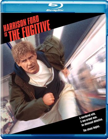 The Fugitive 1993 1080p BluRay 10Bit HEVC DTS-HD MA 5.1-jmux