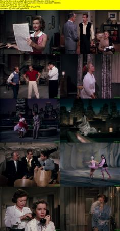 Give a Girl A Break 1953 WEBRip x264-ION10