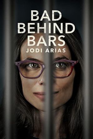 Bad Behind Bars Jodi Arias 2023 720p WEB h264-BAE