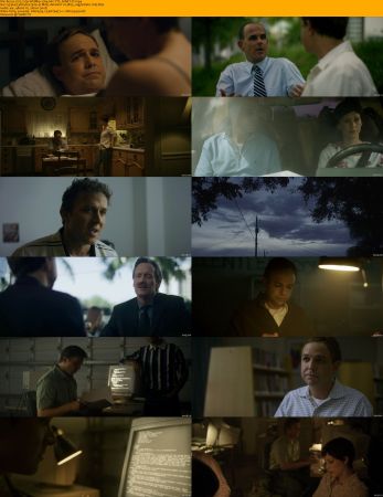 Bezos 2023 720p WEBRip x264 AAC-YTS