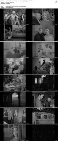 Carnival of Souls 1962 Criterion 1080p BluRay x264-OFT