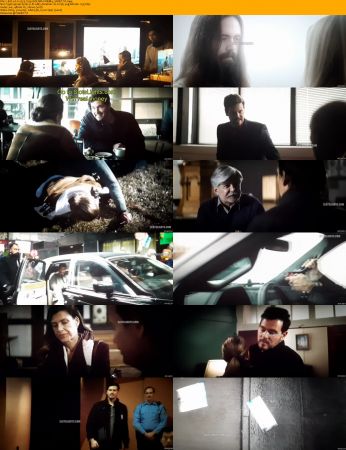 Left Behind Rise Of The Antichrist 2023 720p HDCAM H264-C1NEM4