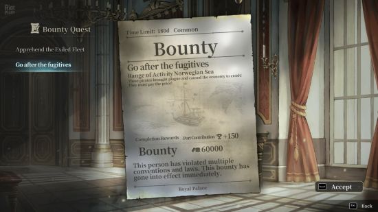 Sailing Era v1.2.3 + Adventure of 2233 DLCFitGirl Repack