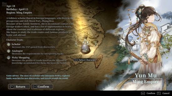 Sailing Era v1.2.3 + Adventure of 2233 DLCFitGirl Repack