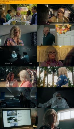 How to Murder Your Husband The Nancy Brophy Story 2023 720p WEB h264-BAE