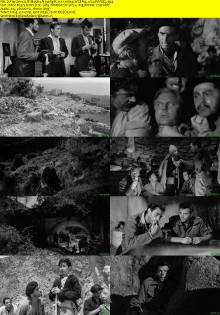Ill Met by Moonlight 1957 1080p WEBRip x264-RARBG