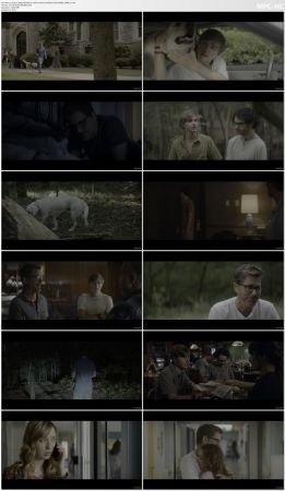 Dog Gone 2023 1080p NF WEB-DL DDP5.1 Atmos DV HDR10 H265-SMURF
