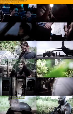 Plane 2023 HDCAM x264-SUNSCREEN