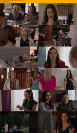 The Wedding Veil Expectations 2023 1080p WebRip H264 AC3 Will1869 mp4