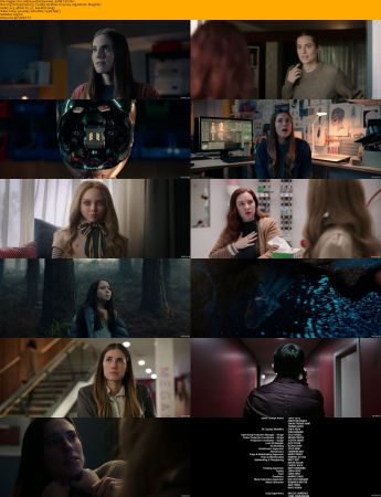 M3GAN 2022 1080p WEB H264-NAISU
