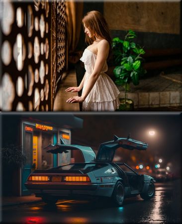 Classy Wallpapers (838)