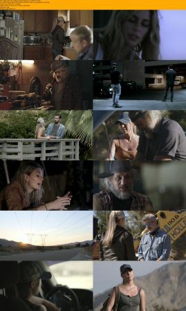 Night Train 2023 1080p WEB H264-KBOX