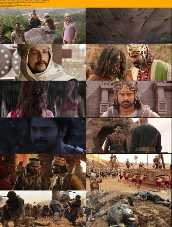Bollywood 720p quality BluRay nHD Mega Pack x264 NhaNc3 Pack 1